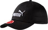 ess cap