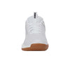ultrashot light indoor tennisschoenen