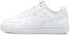 Puma Caven Jr