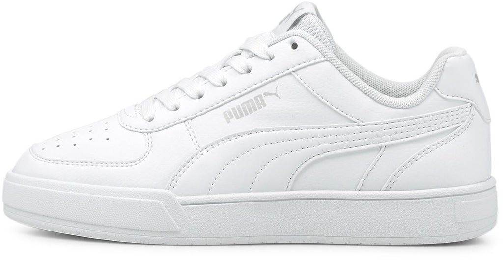 Puma Caven Jr