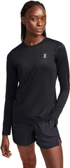 Core longsleeve