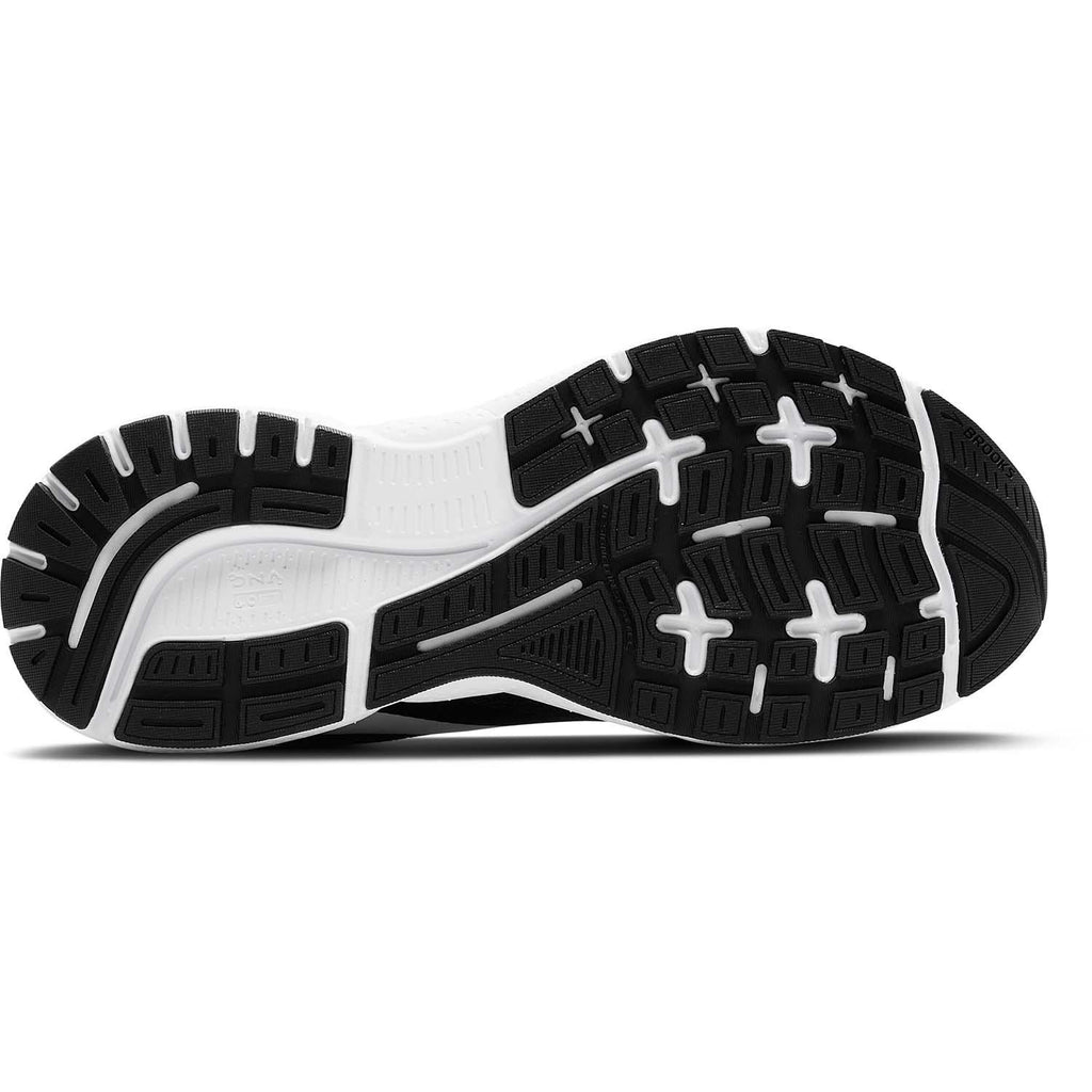 Trace 4 hardloopschoenen