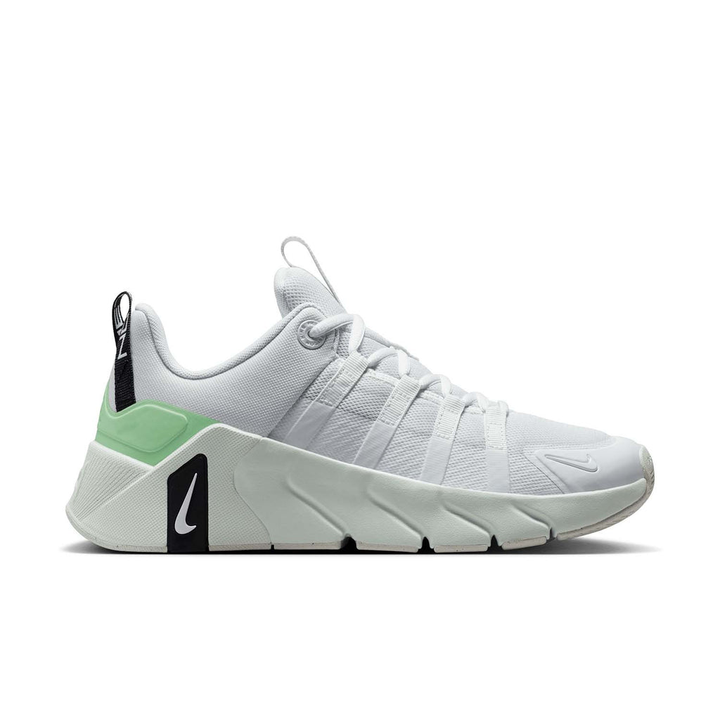 free metcon 7 Trainingsschoenen