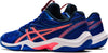 GEL-Blade™ 8 zaalschoenen