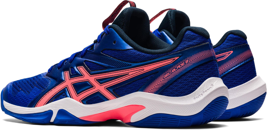 GEL-Blade™ 8 zaalschoenen