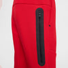 Sportswear Tech Fleece Big Kid Pantalon sportcasual