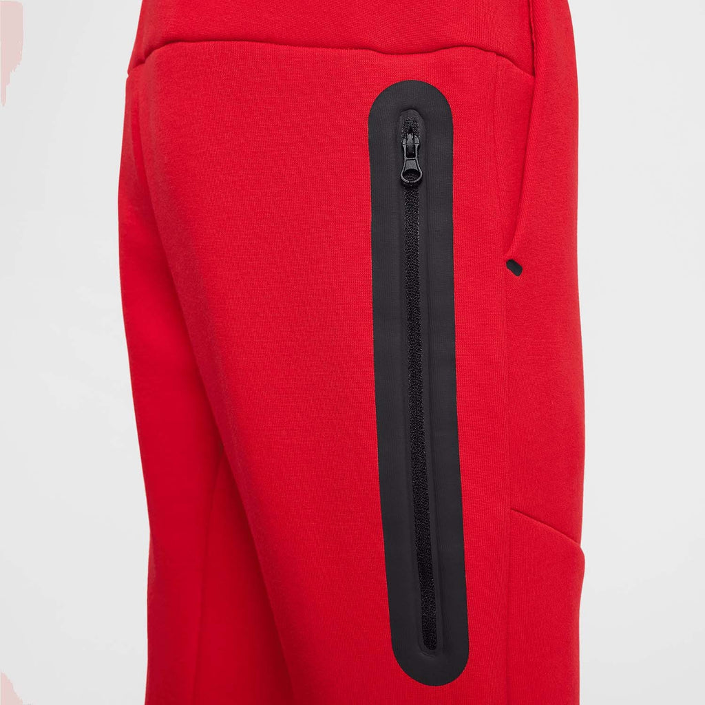 Sportswear Tech Fleece Big Kid Pantalon sportcasual