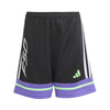 F50 SHORTS KIDS