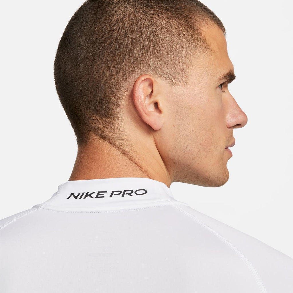 Pro Dri-FIT sweater