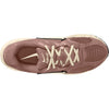 v5 rnr women's shoes