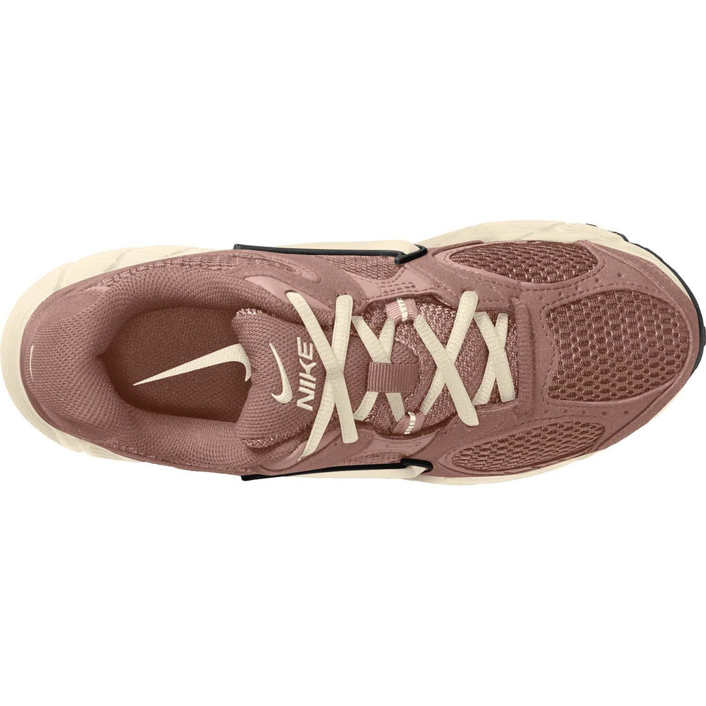v5 rnr women's shoes
