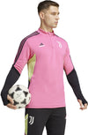 Juventus Condivo 22/23 Training sweater