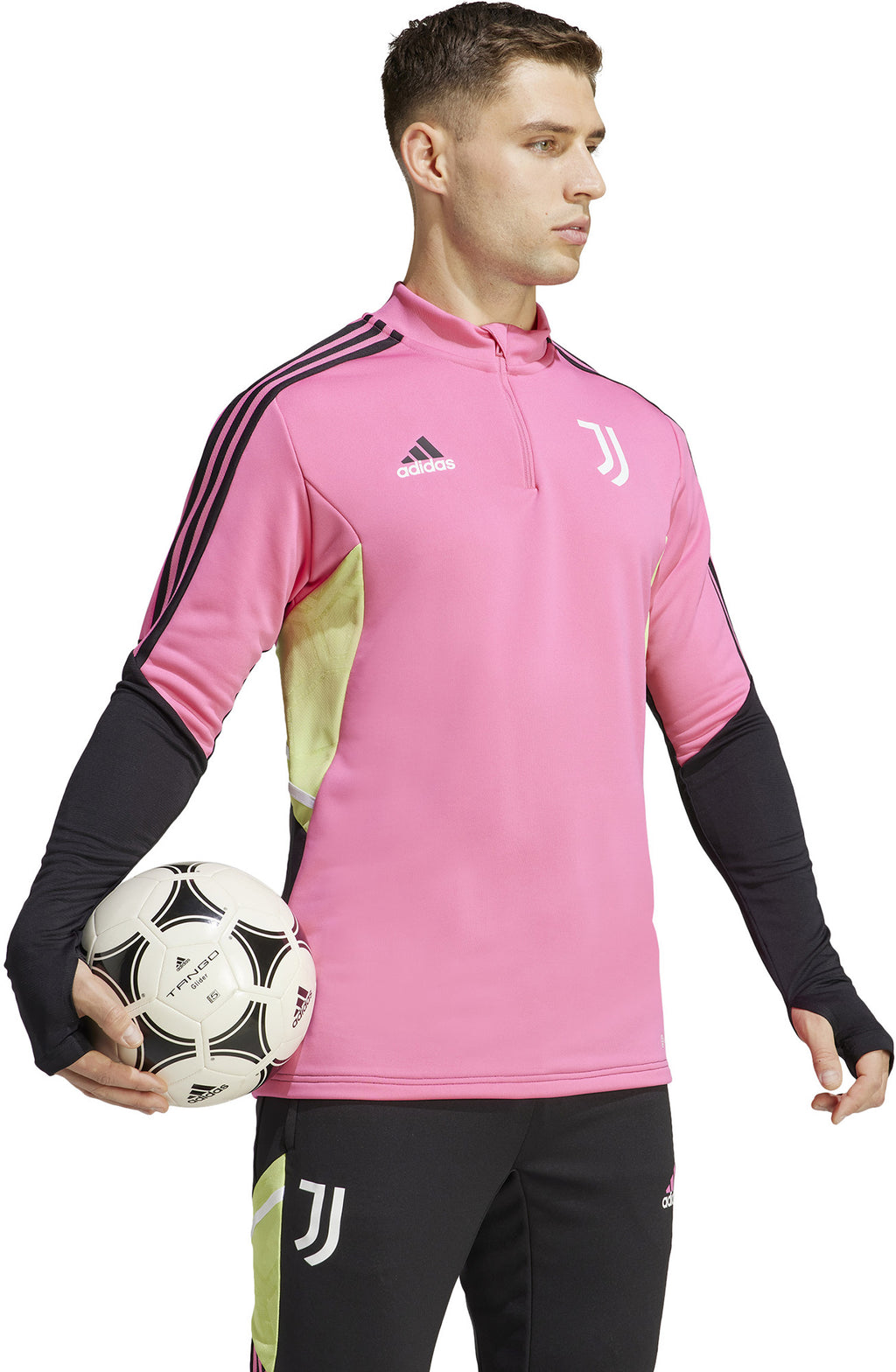Juventus Condivo 22/23 Training sweater