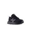 Sportcasual schoenen low kid