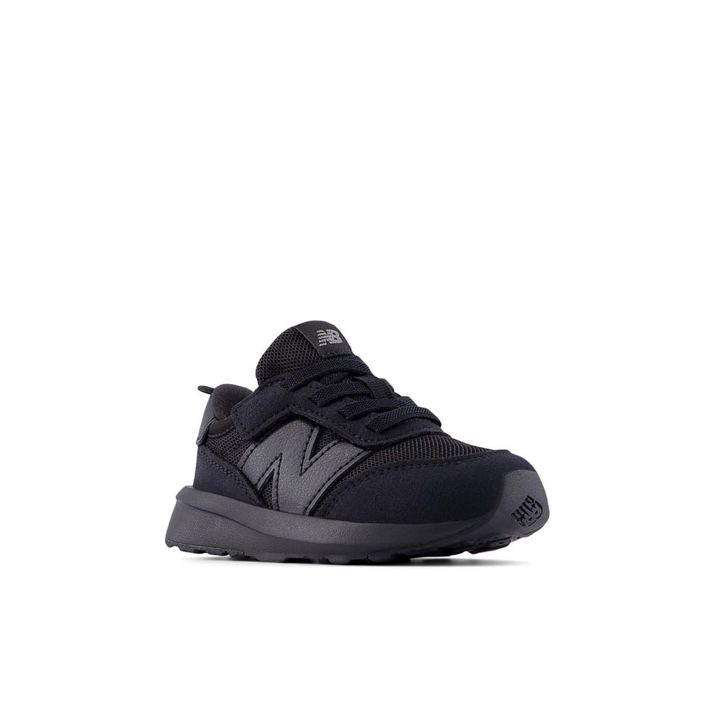 Sportcasual schoenen low kid