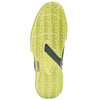 Propulse Fury 3 Clay M Gravel tennissschoenen