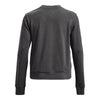 Rival Terry Crew sweater