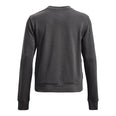 Rival Terry Crew sweater
