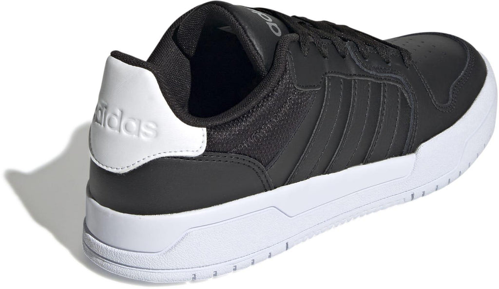 Entrap sneakers