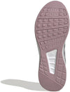 Run Falcon 2.0 Schoenen