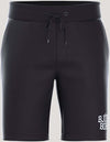 Borg Essential short