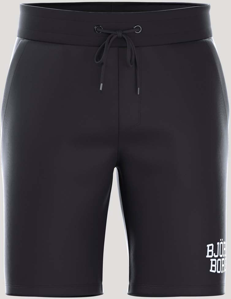 Borg Essential short
