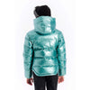 Prtnorina Jr ski-jas