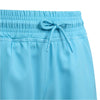 Girls Club Shorts tennis
