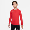 Nike Dri-fit Park Vii Big Kids' Lon