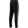 Train Essentials 3-Stripes Training Broek