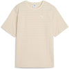 Ess Elevated Relaxed Struc