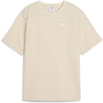 Ess Elevated Relaxed Struc