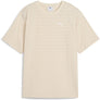Ess Elevated Relaxed Struc