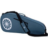 PSR3 padeltas