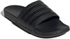 adilette Comfort Badslippers