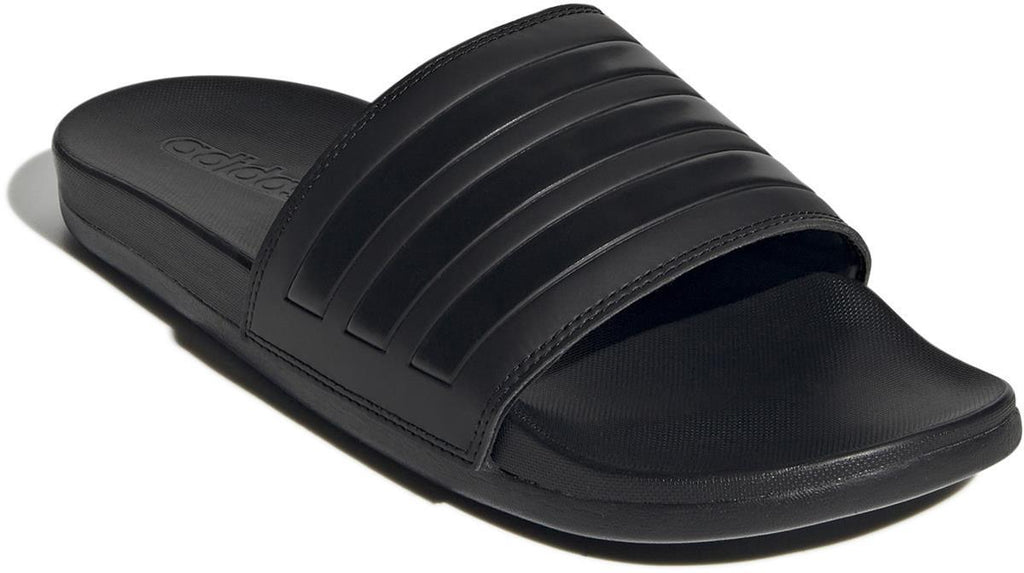 adilette Comfort Badslippers