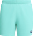 Printed Trim Leisure 16 Nav