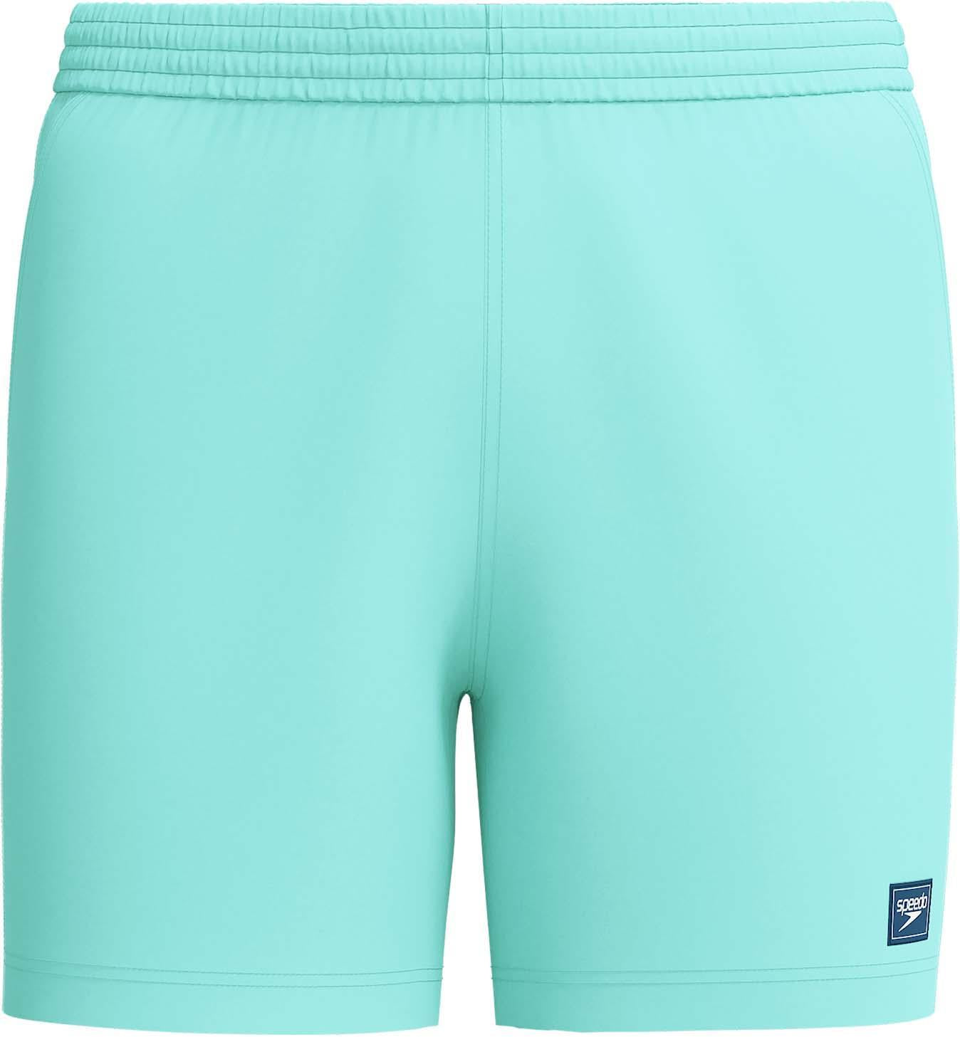 Printed Trim Leisure 16 Nav