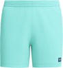 Printed Trim Leisure 16 Nav