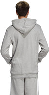 Trefoil hoodie