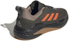 Dlux Trainer