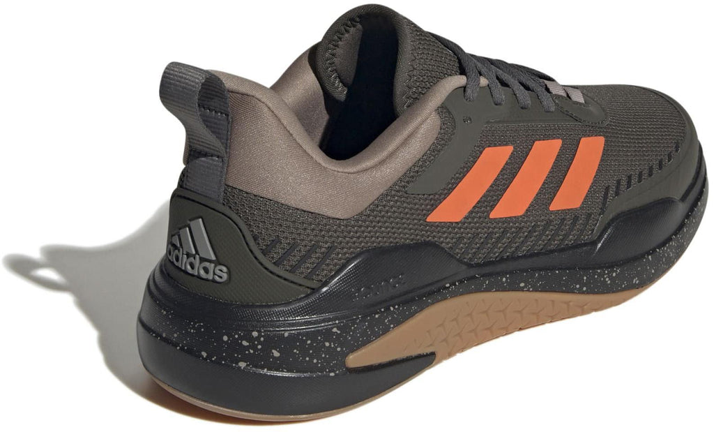 Dlux Trainer
