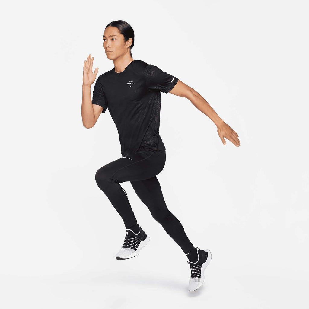 Dri-fit Essential Men's Running Zomer Tights