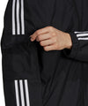 3-stripes Wb Fz