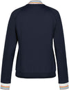 Yrjalo Trico midlayer