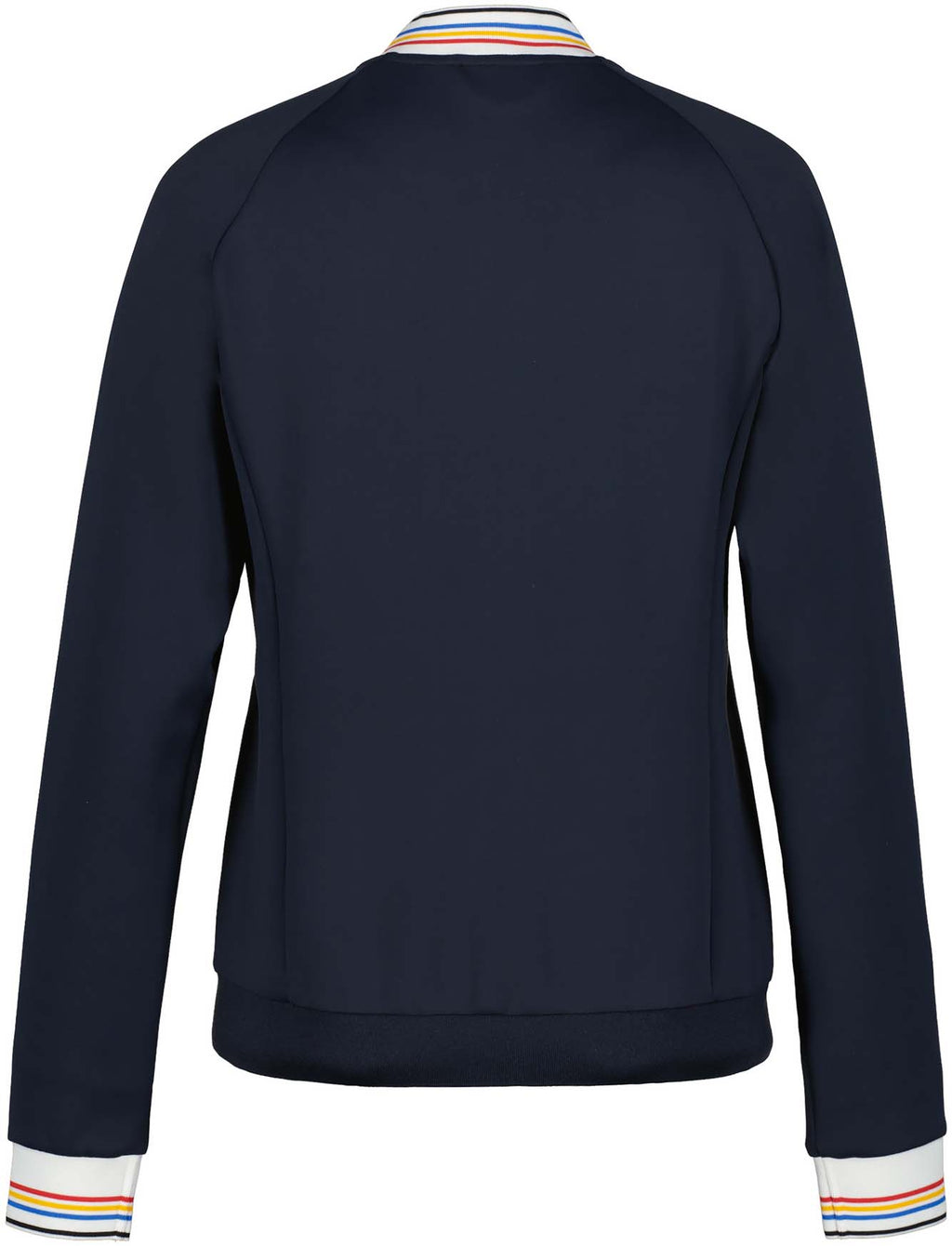 Yrjalo Trico midlayer