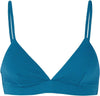 Mixstrong Triangle Bikini Top