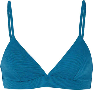 Mixstrong Triangle Bikini Top