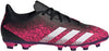 Predator Freak.4 Flexible Ground Voetbalschoenen