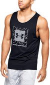 UNDER ARMOUR Ffi.-Trikó UA